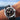 Automatic mechanical watch men's watch casual watch  