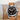 Automatic mechanical watch men's watch casual watch  