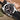 Automatic mechanical watch men's watch casual watch  