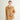 Autumn And Winter New Polo Collar Solid Color Coat For Women  