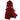 Autumn And Winter Temperament Korean Style Woolen Coat Women  