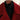 Autumn And Winter Temperament Korean Style Woolen Coat Women  