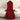 Autumn And Winter Temperament Korean Style Woolen Coat Women  