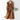Autumn And Winter Temperament Korean Style Woolen Coat Women  