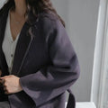  Iron Gray