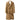 Autumn And Winter Woolen Coat Overknee Long Double Breasted Oblique Pocket  