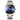 BELUSHI fashion Luxury Full Steel Waterproof Clock Male Wristwatch Utrano