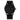 Men's Watches Fashion Leather Quartz Watch Men Casual Sports Male erkek kol saati Wristwatch Montre Hombre Relogio Masculino Utrano