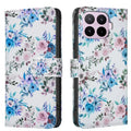  Floral
