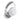 BT048NC Over-ear ANC and ENC Noise Reduction Wireless Headphones  