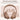 BT048NC Over-ear ANC and ENC Noise Reduction Wireless Headphones  