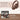 BT048NC Over-ear ANC and ENC Noise Reduction Wireless Headphones  