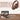 BT048NC Over-ear ANC and ENC Noise Reduction Wireless Headphones  
