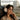 BT048NC Over-ear ANC and ENC Noise Reduction Wireless Headphones  