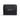 Baellerry NR120 Women Zipper Wallet Organ Two Fold Wallet  