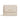 Baellerry NR120 Women Zipper Wallet Organ Two Fold Wallet  