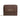 Baellerry NR120 Women Zipper Wallet Organ Two Fold Wallet  