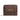 Baellerry NR120 Women Zipper Wallet Organ Two Fold Wallet  