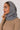  Balaclava model 219537 Moe 