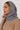 Balaclava model 219537 Moe 