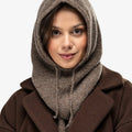 brown 3