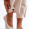  Ballet flats model 182364 Step in style 