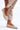  Ballet flats model 182364 Step in style 