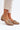  Ballet flats model 194358 Step in style 