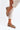  Ballet flats model 194358 Step in style 