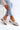  Ballet flats model 196306 Step in style 