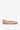  Ballet flats model 194689 Step in style 