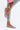  Ballet flats model 194691 Step in style 