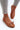  Ballet flats model 195709 Step in style 