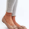  Ballet flats model 196310 Step in style 