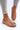 Ballet flats model 196310 Step in style 
