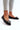  Ballet flats model 198576 Step in style 
