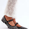  Ballet flats model 198685 Step in style 