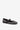  Ballet flats model 198685 Step in style 