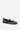  Ballet flats model 198685 Step in style 