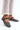  Ballet flats model 198685 Step in style 