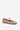  Ballet flats model 198686 Step in style 