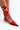  Ballet flats model 198700 Step in style 