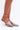  Ballet flats model 198701 Step in style 