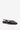  Ballet flats model 199801 Step in style 