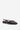  Ballet flats model 199801 Step in style 