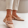  Ballet flats model 199803 Step in style 