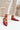  Ballet flats model 199807 Step in style 