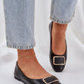  Ballet flats model 208457 Step in style 