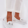  Ballet flats model 209042 Step in style 