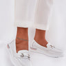  Ballet flats model 209042 Step in style 